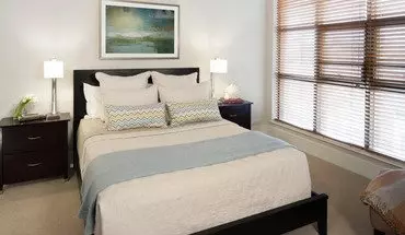 4 of 18 The Hudson Apartment for rent in Washington, DC