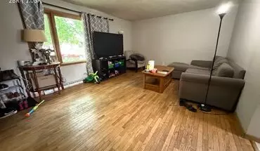2 of 8 1210 Julie Dr Apartment for rent in Champaign, IL