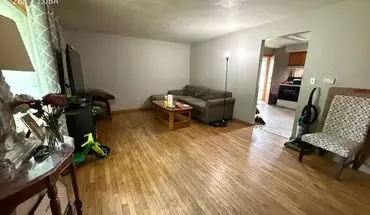 3 of 8 1210 Julie Dr Apartment for rent in Champaign, IL