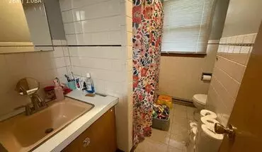 5 of 8 1210 Julie Dr Apartment for rent in Champaign, IL