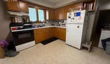 4 of 8 1210 Julie Dr Apartment for rent in Champaign, IL