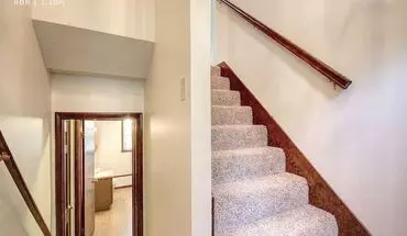 2 of 14 1920 Barberry Cir House for rent in Champaign, IL