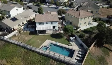 3 of 37 31028 Waterton Ct House for rent in Murrieta, CA