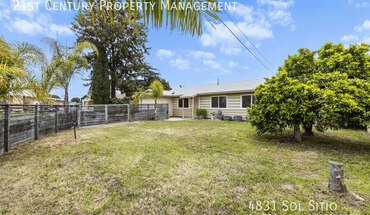 4831 Sol Sitio Apartment for rent in Oceanside, CA
