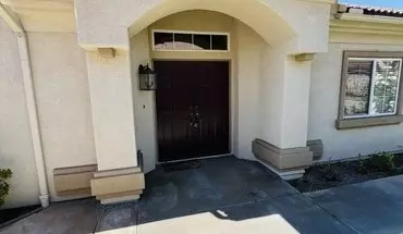 4 of 24 40334 Via Marisa House for rent in Murrieta, CA