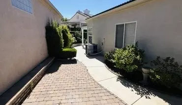 3 of 24 40334 Via Marisa House for rent in Murrieta, CA