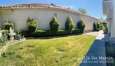 2 of 24 40334 Via Marisa House for rent in Murrieta, CA