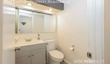 4 of 18 4650 Merrick Ct House for rent in Oceanside, CA