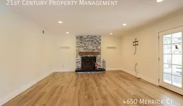 3 of 18 4650 Merrick Ct House for rent in Oceanside, CA