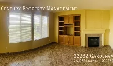 2 of 24 32382 Gardenvail Dr House for rent in Temecula, CA