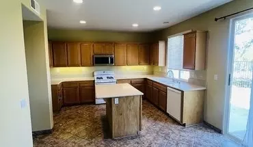 4 of 24 32382 Gardenvail Dr House for rent in Temecula, CA
