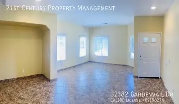 3 of 24 32382 Gardenvail Dr House for rent in Temecula, CA