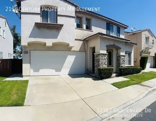 32382 Gardenvail Dr Apartment for rent in Temecula, CA 32382 Gardenvail Dr Apartment for rent in Temecula, CA