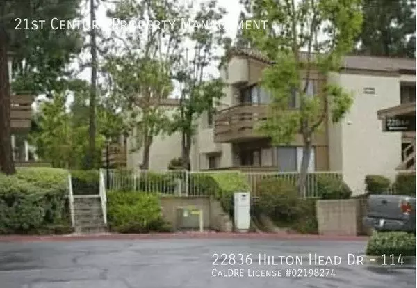 22836 Hilton Head Dr Apartment for rent in Diamond Bar, CA 22836 Hilton Head Dr Apartment for rent in Diamond Bar, CA