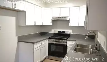 5 of 17 568 E Colorado Ave House for rent in Glendora, CA