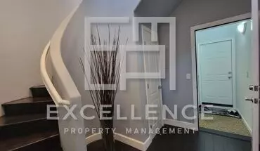 2 of 32 2171 Pomme Ct House for rent in San Jose, CA