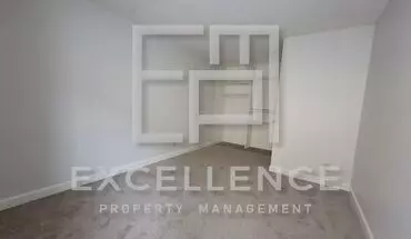 5 of 13 986 Kiely Blvd House for rent in Santa Clara, CA