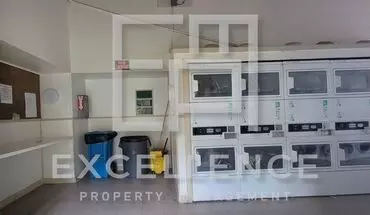 4 of 13 986 Kiely Blvd House for rent in Santa Clara, CA