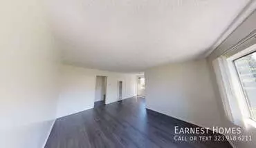 3 of 12 5236 Kester Ave Unit 10 Apartment for rent in Sherman Oaks, CA