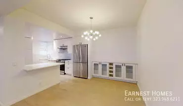 5 of 19 4557 Haskell Ave #105 Apartment for rent in Encino, CA