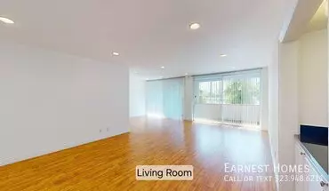 2 of 29 4915 Tyrone Ave Apt 203 Apartment for rent in Sherman Oaks, CA