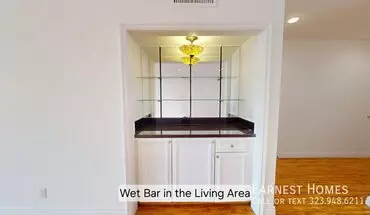 5 of 29 4915 Tyrone Ave Apt 203 Apartment for rent in Sherman Oaks, CA
