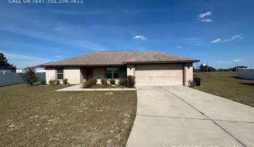 2 of 26 9965 SW 55th Ave House for rent in Ocala, FL