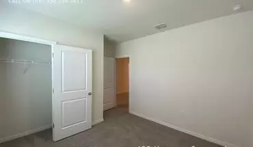 5 of 35 628 Hickory Course Loop House for rent in Ocala, FL