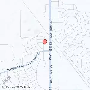 5 Laurel Pass Apartment for rent in Ocala, FL