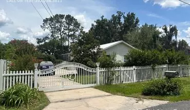 5 of 49 3005 SW 34th Ter House for rent in Ocala, FL