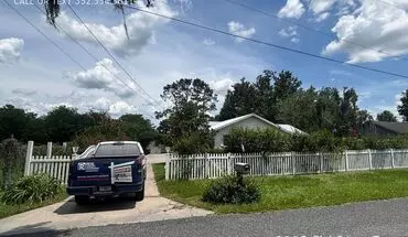 4 of 49 3005 SW 34th Ter House for rent in Ocala, FL