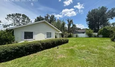 2 of 49 3005 SW 34th Ter House for rent in Ocala, FL