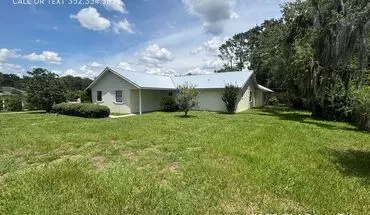 3 of 49 3005 SW 34th Ter House for rent in Ocala, FL
