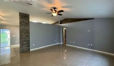 4 of 27 6760 Cherry Rd House for rent in Ocala, FL