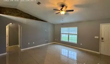 5 of 27 6760 Cherry Rd House for rent in Ocala, FL