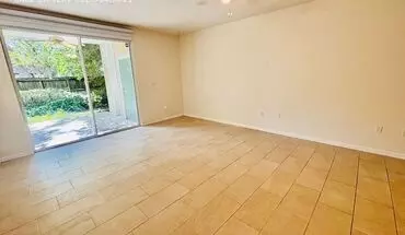 5 of 23 820 NW 19th Ave House for rent in Gainesville, FL