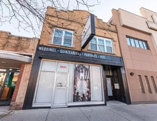5833 W Irving Park Rd Apartment for rent in Chicago, IL 5833 W Irving Park Rd Apartment for rent in Chicago, IL
