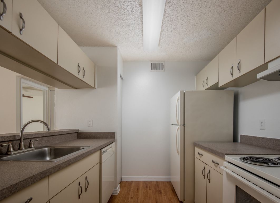 Fisherman's Landing Apartment Homes Tampa, FL Rentable