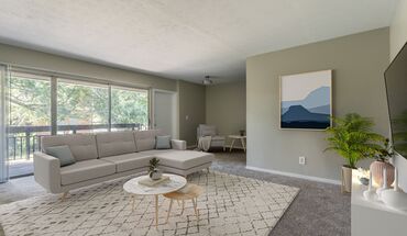 Kings Trail Apartment Homes Apartment for rent in Jacksonville, FL