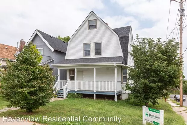 Move In Special- 1 Month Free!!! Find Your Perfect Apartment At 1147 Park Avenue Apartment for rent in Omaha, NE Move In Special- 1 Month Free!!! Find Your Perfect Apartment At 1147 Park Avenue Apartment for rent in Omaha, NE