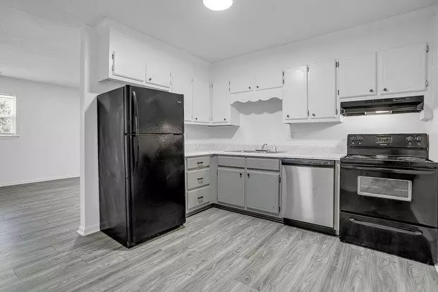 103 E Terrace Dr Apartment for rent in Easley, SC