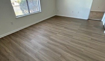 288 Old Mill Rd Apartment for rent in Mauldin, SC