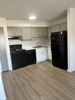 288 Old Mill Rd Apartment for rent in Mauldin, SC