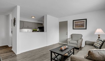 288 Old Mill Rd Apartment for rent in Mauldin, SC