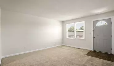 3 of 12 120 Atlantic Ave Apartment for rent in Easley, SC