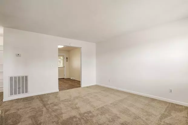 120 Atlantic Ave Apartment for rent in Easley, SC