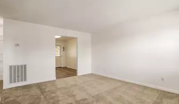 2 of 12 120 Atlantic Ave Apartment for rent in Easley, SC
