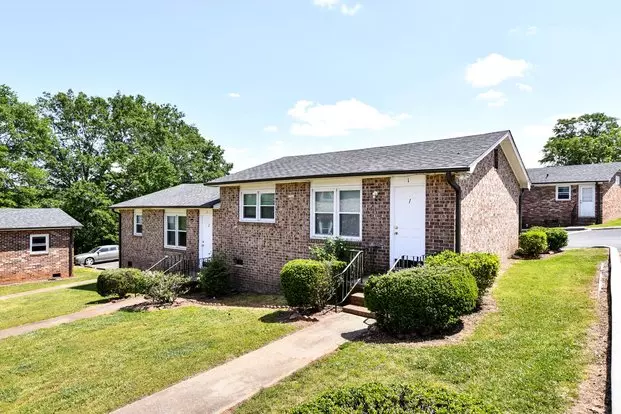 120 Atlantic Ave Apartment for rent in Easley, SC