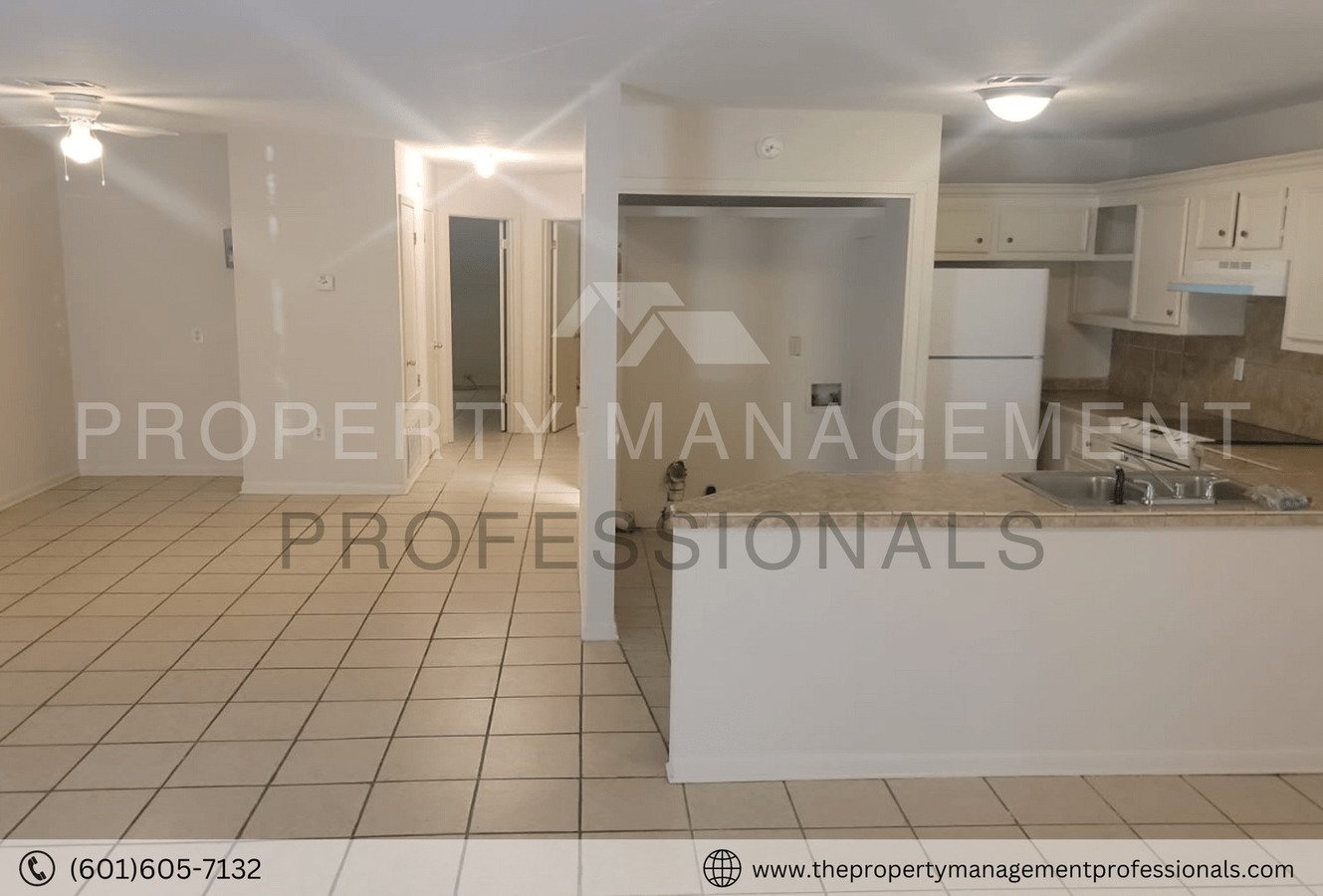 352 A Brendalwood Cv Brandon, MS House for Rent Rentable