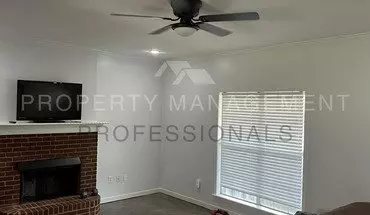 4 of 21 514 Oak Ridge Way House for rent in Pearl, MS